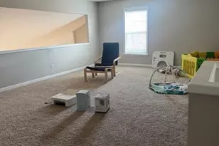 5229 High Vista Dr, South Whitehall Twp, PA 18069 - Photo 8