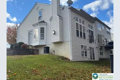 5229 High Vista Drive, South Whitehall Twp, PA 18069 - Photo 10