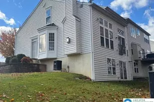 5229 High Vista Dr, South Whitehall Twp, PA 18069 - Photo 10