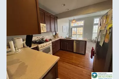 5229 High Vista Drive, South Whitehall Twp, PA 18069 - Photo 6