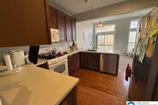 5229 High Vista Dr, South Whitehall Twp, PA 18069 - Photo 6