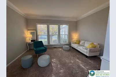 5229 High Vista Drive, South Whitehall Twp, PA 18069 - Photo 4