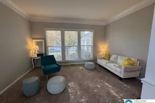 5229 High Vista Dr, South Whitehall Twp, PA 18069 - Photo 4