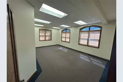 2987 Corporate Court #1, Lowhill Township, PA 18069 - Photo 8