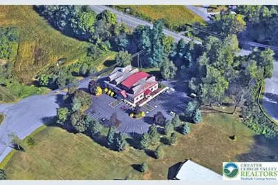 2987 Corporate Court #1, Lowhill Township, PA 18069 - Photo 2