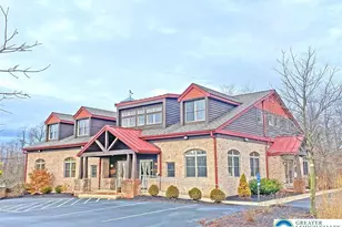 2987 Corporate Ct, Lowhill Township, PA 18069 - Photo 1