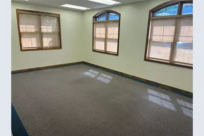 2987 Corporate Court #1, Lowhill Township, PA 18069 - Photo 6