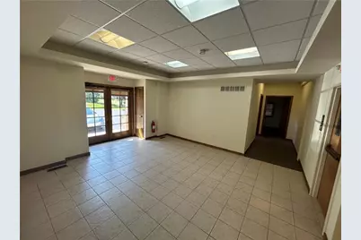 2987 Corporate Court #1, Lowhill Township, PA 18069 - Photo 10
