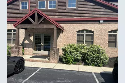 2987 Corporate Court #1, Lowhill Township, PA 18069 - Photo 4