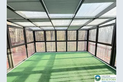 235 Stafford Drive, Lehman Twp, PA 18324 - Photo 34