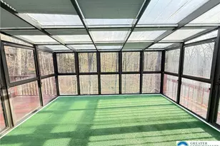 235 Stafford Dr, Lehman Twp, PA 18324 - Photo 34