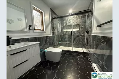 235 Stafford Drive, Lehman Twp, PA 18324 - Photo 16