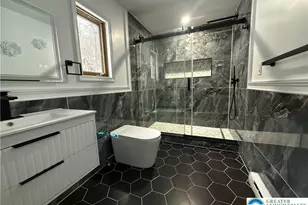 235 Stafford Dr, Lehman Twp, PA 18324 - Photo 16