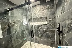 235 Stafford Dr, Lehman Twp, PA 18324 - Photo 18