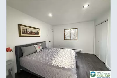 235 Stafford Drive, Lehman Twp, PA 18324 - Photo 14