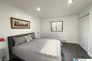 235 Stafford Dr, Lehman Twp, PA 18324 - Photo 14