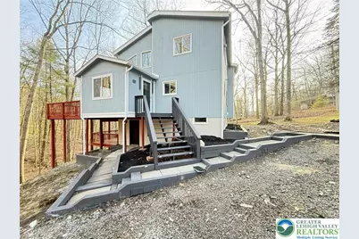 235 Stafford Drive, Lehman Twp, PA 18324 - Photo 1