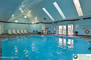 235 Stafford Dr, Lehman Twp, PA 18324 - Photo 46