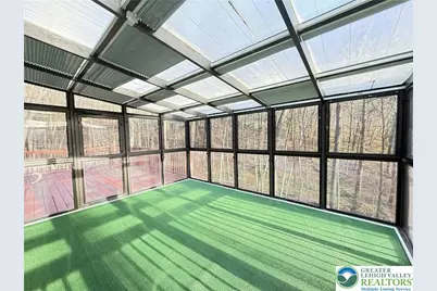 235 Stafford Drive, Lehman Twp, PA 18324 - Photo 36