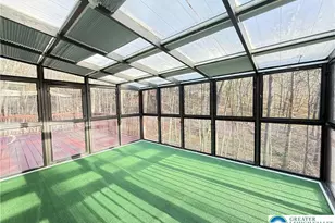 235 Stafford Dr, Lehman Twp, PA 18324 - Photo 36