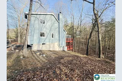235 Stafford Drive, Lehman Twp, PA 18324 - Photo 4