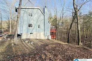 235 Stafford Dr, Lehman Twp, PA 18324 - Photo 4