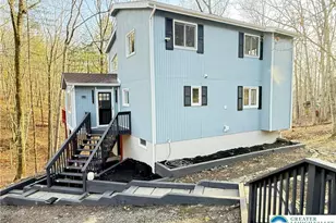 235 Stafford Dr, Lehman Twp, PA 18324 - Photo 2