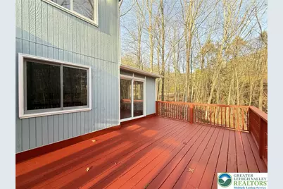 235 Stafford Drive, Lehman Twp, PA 18324 - Photo 32