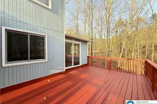 235 Stafford Dr, Lehman Twp, PA 18324 - Photo 32