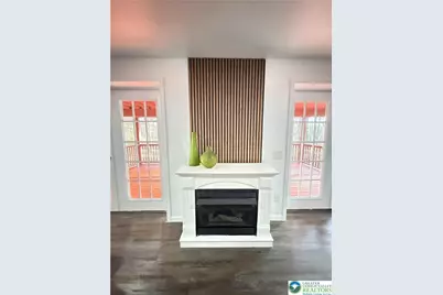 235 Stafford Drive, Lehman Twp, PA 18324 - Photo 26