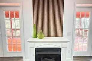 235 Stafford Dr, Lehman Twp, PA 18324 - Photo 26