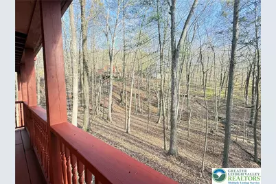 235 Stafford Drive, Lehman Twp, PA 18324 - Photo 40