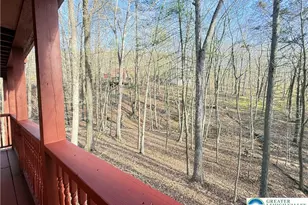 235 Stafford Dr, Lehman Twp, PA 18324 - Photo 40