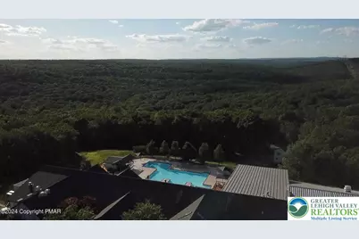 235 Stafford Drive, Lehman Twp, PA 18324 - Photo 62