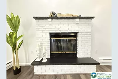 235 Stafford Drive, Lehman Twp, PA 18324 - Photo 12