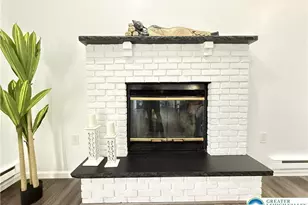 235 Stafford Dr, Lehman Twp, PA 18324 - Photo 12