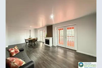 235 Stafford Drive, Lehman Twp, PA 18324 - Photo 24