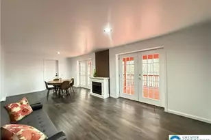 235 Stafford Dr, Lehman Twp, PA 18324 - Photo 24