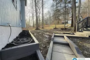 235 Stafford Dr, Lehman Twp, PA 18324 - Photo 42