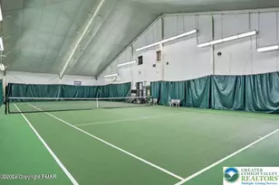 235 Stafford Dr, Lehman Twp, PA 18324 - Photo 54