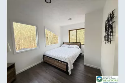 235 Stafford Drive, Lehman Twp, PA 18324 - Photo 20