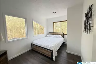 235 Stafford Dr, Lehman Twp, PA 18324 - Photo 20