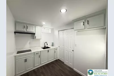 235 Stafford Drive, Lehman Twp, PA 18324 - Photo 28