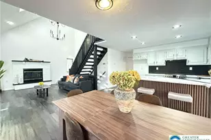 235 Stafford Dr, Lehman Twp, PA 18324 - Photo 8