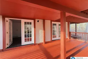 235 Stafford Dr, Lehman Twp, PA 18324 - Photo 38