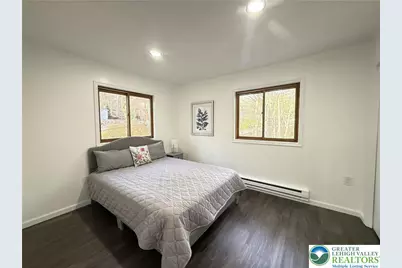 235 Stafford Drive, Lehman Twp, PA 18324 - Photo 22