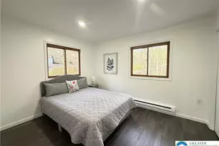 235 Stafford Dr, Lehman Twp, PA 18324 - Photo 22