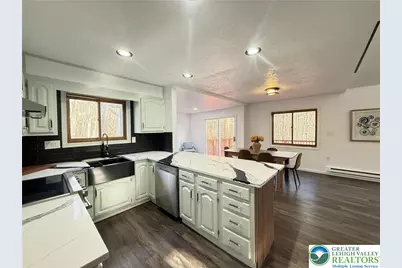 235 Stafford Drive, Lehman Twp, PA 18324 - Photo 6