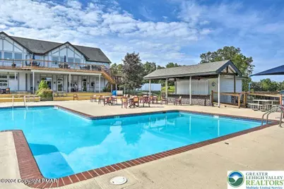 235 Stafford Drive, Lehman Twp, PA 18324 - Photo 48