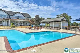 235 Stafford Dr, Lehman Twp, PA 18324 - Photo 48